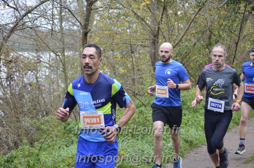 Les Foulees du Dragon 2025/FDRAGON_2025_04356.JPG